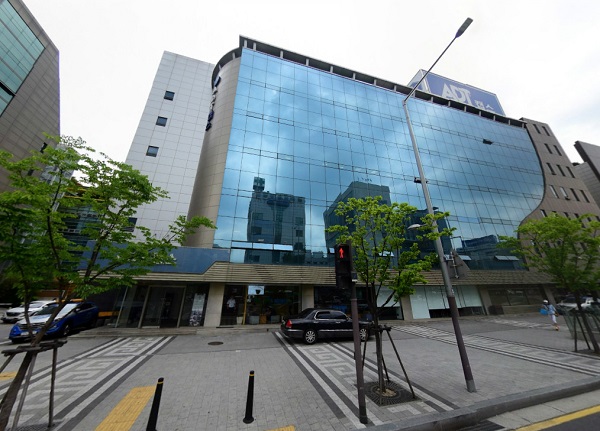 SK텔레콤, ADT캡스 인수 임박...보안·통신 시너지 극대화