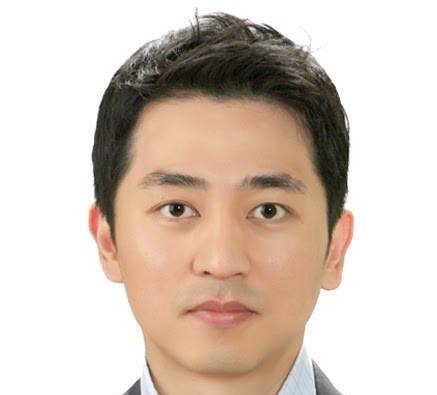 [스타트업] 우아한신선들, 최준영 대표이사 선임