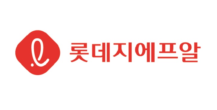 롯데쇼핑 패션 사업 롯데지에프알로 새 출발