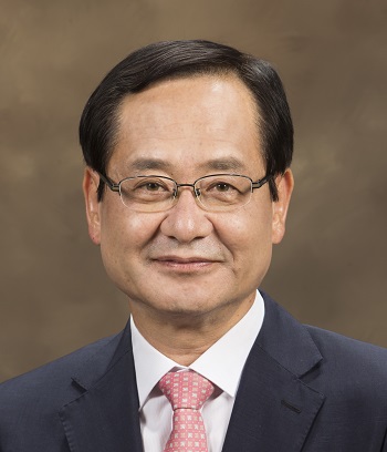 한전원자력연료, 신임 최익수 경영관리본부장 선임