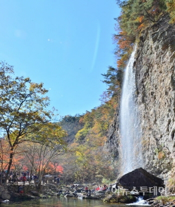 순창군, 치유벗 힐링명상캠프 큰호응