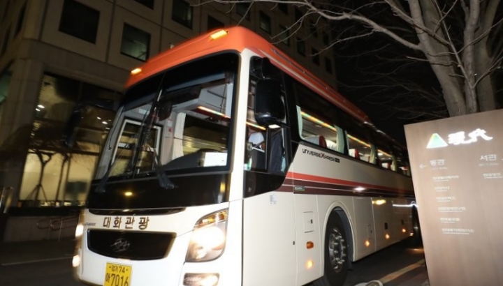 금강산관광 재개되나?…현대아산·협력사 기대 가득