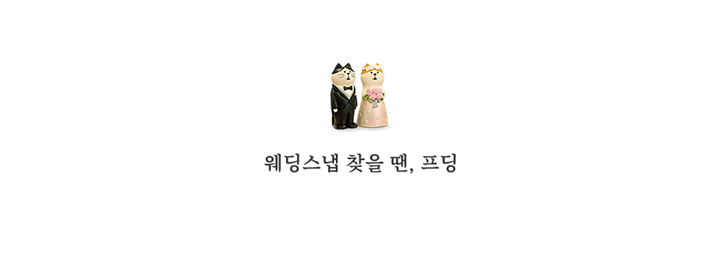 [스타트업] 스냅스·프딩·아워플레이스, 촬영 플랫폼 스타트업 3사 3색