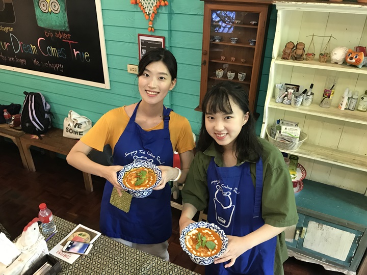 내일투어 “올 하반기, 이런 개별여행이 뜬다”
