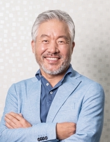 해마로푸드서비스, 사모펀드 매각…맘스터치 향후 매물로 나오나?