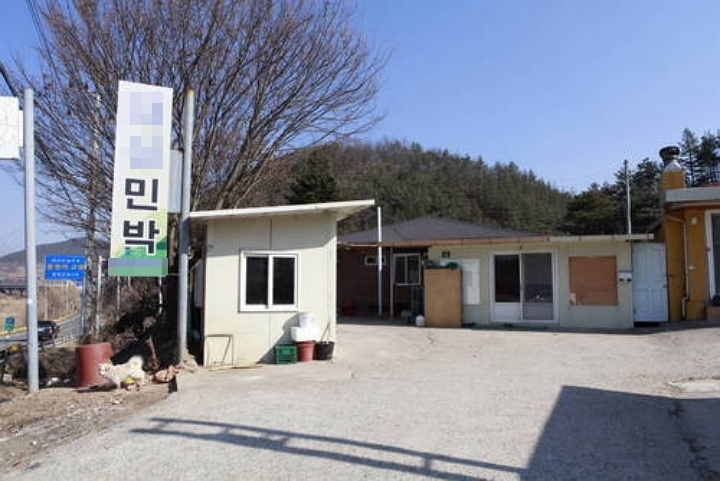 모빌리티 이어 민박까지 손대는 정부…청년 창업, 길 잃었다