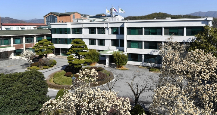 담양군, 군정 발전 이끌 테마 아이디어 공모