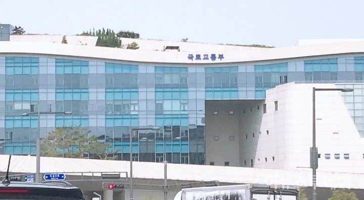 종합건설-전문건설 간 칸막이 허물어진다