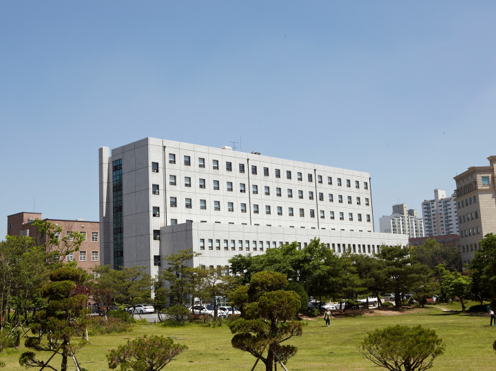 동남보건대, 학생상담센터 비대면 심리상담 실시