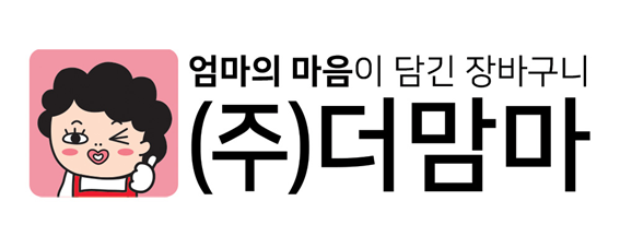 동네마트 O2O 플랫폼 더맘마, 시리즈B 200억원 투자 유치 순항