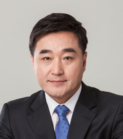 광주시, 정무수석보좌관에 이남재 씨 임명
