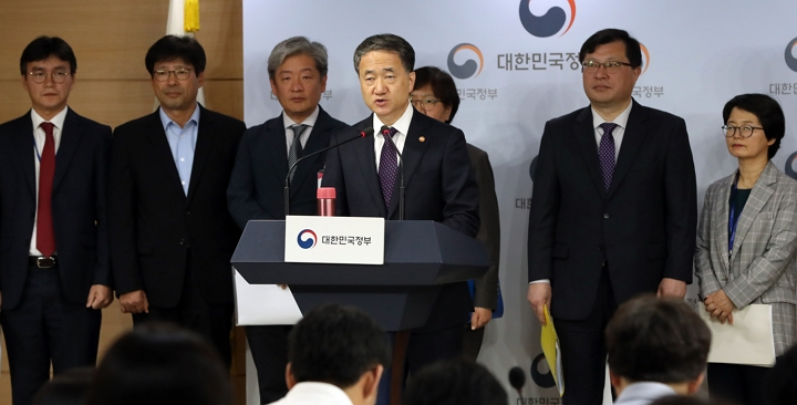 정부, 액상형 전자담배 유해성 확인…담배업계 반응은?