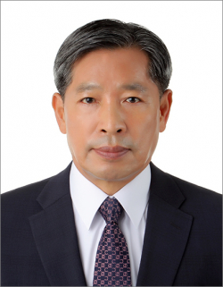 황종선 전남도립대 명예교수, 고용노동부 대한민국산업현장 교수로 위촉