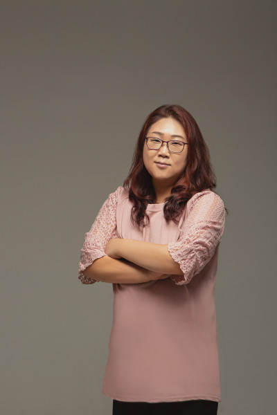 ㈜단디무라, 지역 특성 살린 프리미엄 로컬푸드 도시락 사업 전개