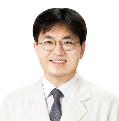 체중 줄이면 관절염과 척추질환 예방된다
