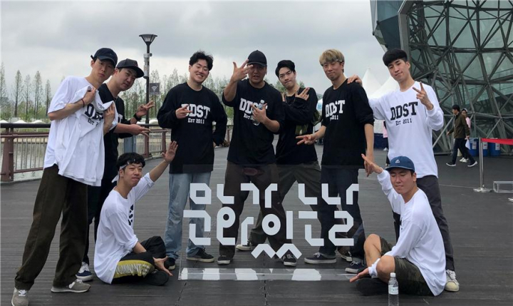 강릉문화원, 청춘마이크 강원 참여 예술가 선정