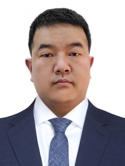 울산입시전략연구소, 2022학년도 대학 입시 가이드 공개…9월 모평이 포인트