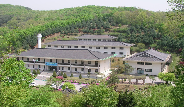 경기도율곡교육연수원, 지방공무원 메타버스 연수 운영