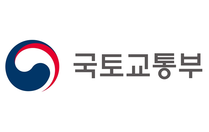 국토부, 공공지원민간임대 2천호 위한 민간제안사업 공모