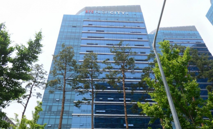 컴투스, 에스엠엔터테인먼트 투자 밝혀