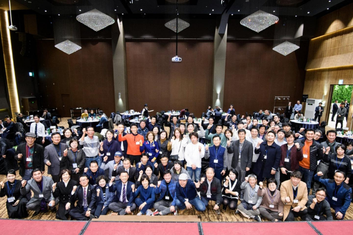 한국청소직업전문학원, 2023 예비창업자 위한 청소 마스터 종합과정 오픈