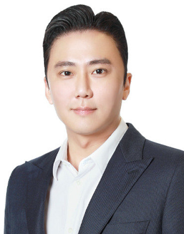 BGF리테일, 임원인사···홍정혁 신사업개발실장 사장 승진