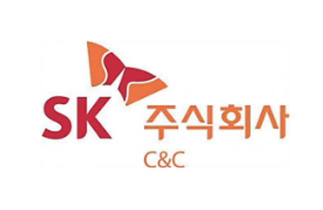 SK C&C, 글로벌 환경정보 프로젝트 탄소경영 부문 수상