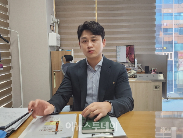 교육의 도시 진주에서 태동하는 사고력코딩교육
