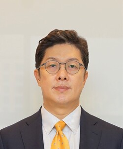 한케이골프, 김준환 대표 선임