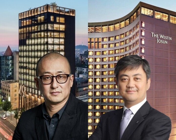 칼바람 속 생존한 신세계맨 누군가 봤더니···