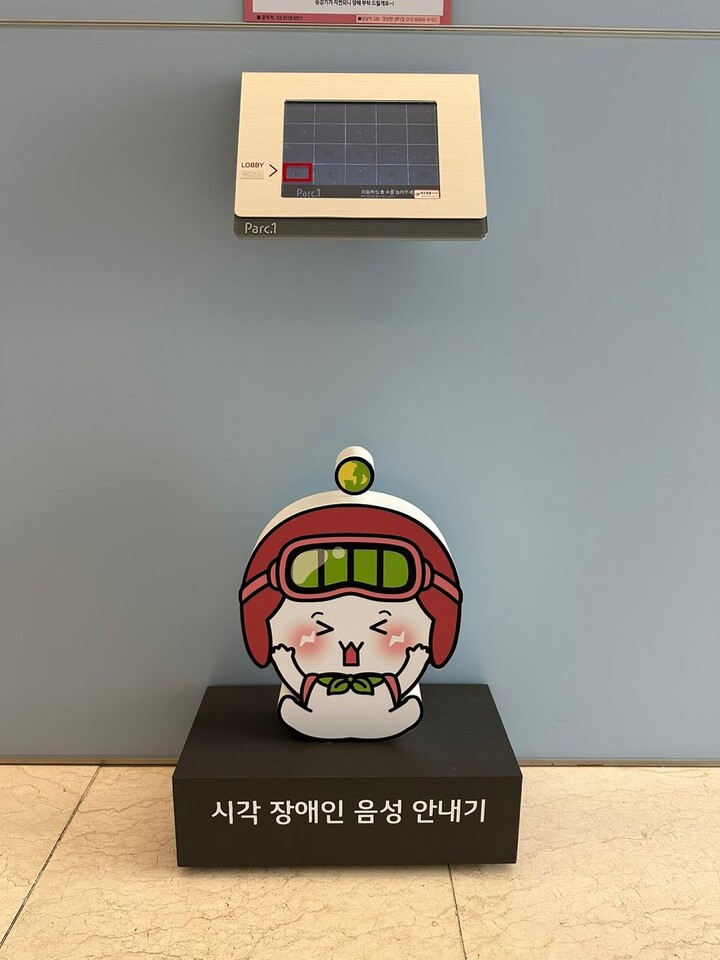 권영수 LG엔솔 부회장 엔톡 경영···소통과 실천으로 화답