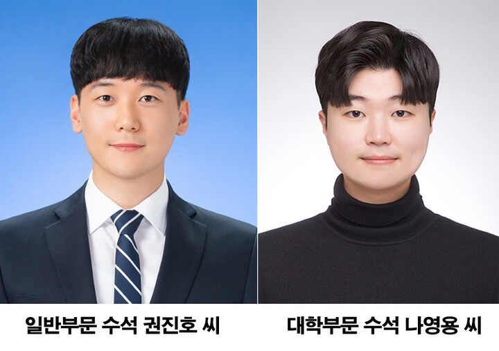 한국FPSB, 제44회 CFP 합격자 발표···삼성생명 소속 최다