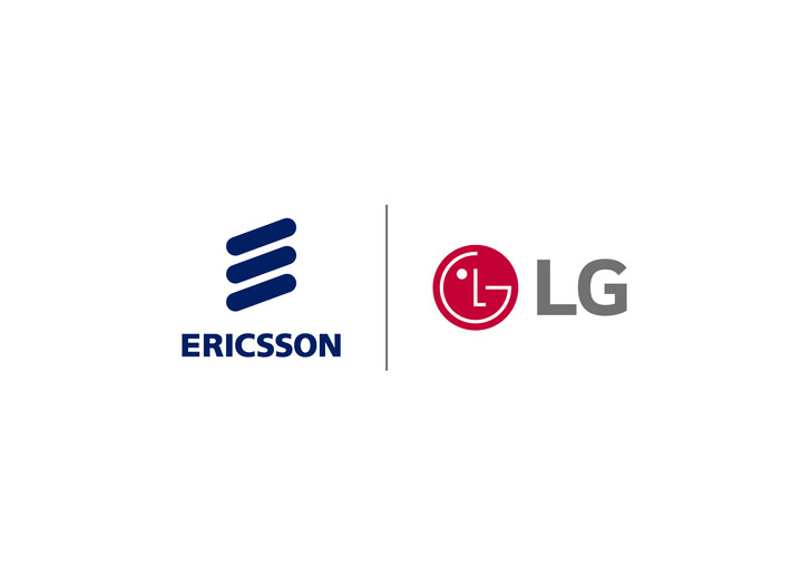 에릭슨엘지 이음5G 시장 활성화···파트너스 데이 12월 개최