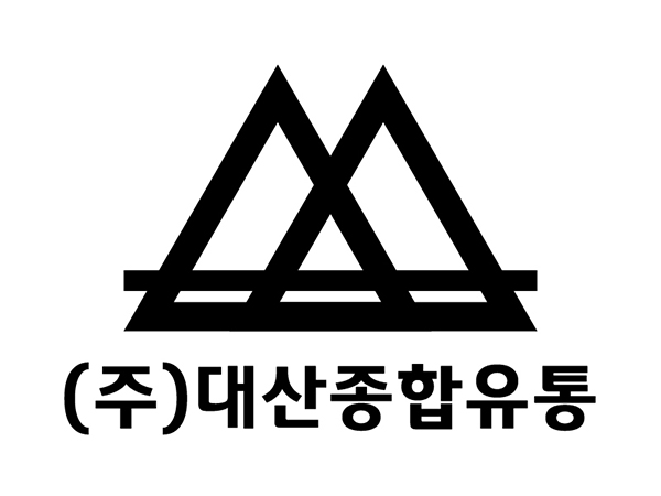 ㈜대산종합유통, 숙박업소전용 어메니티 자판기 출시