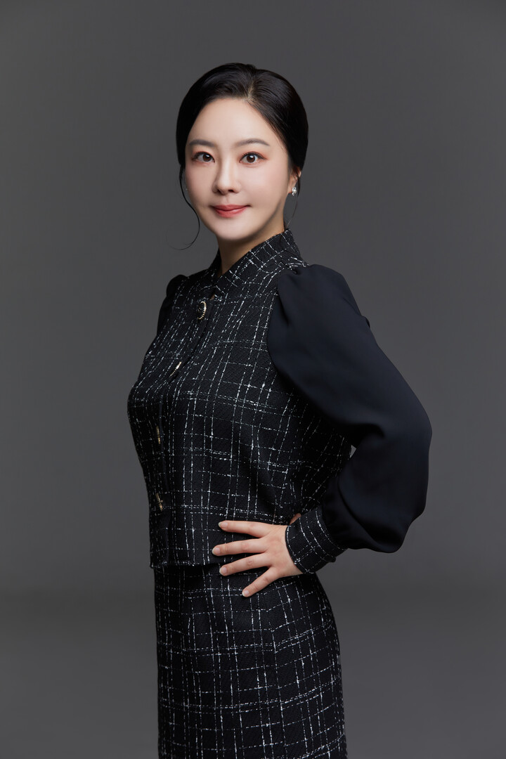 아이엠컨설팅 이혜진 대표, 강원자립지원전담기관 특강 진행 