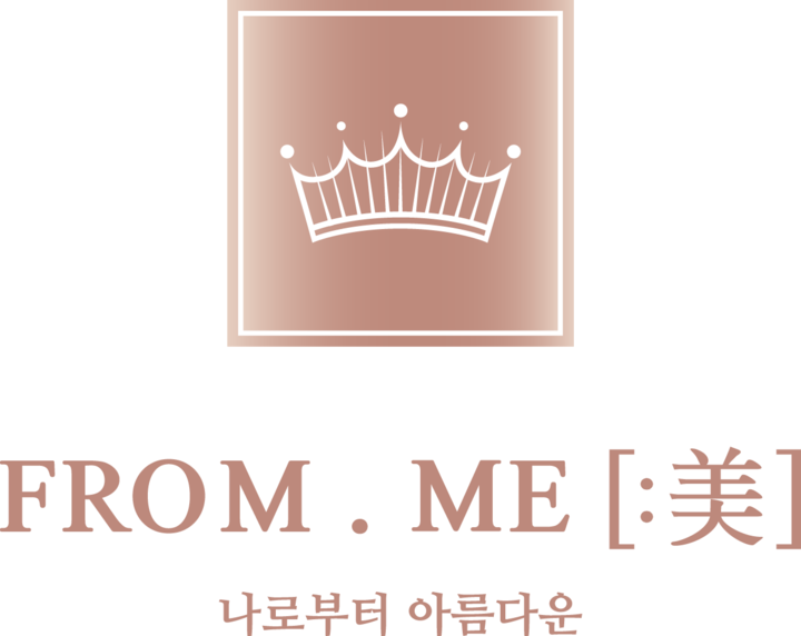 프롬미, 2024 대한민국 브랜드파워 1위 수상