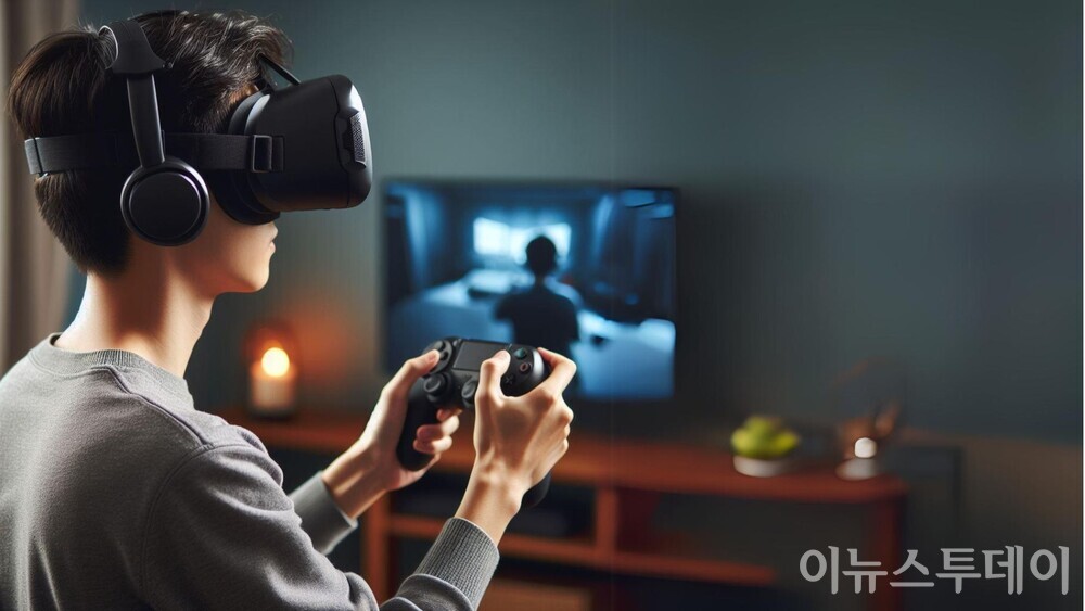 AR·VR도 점령한 삼성·LG···3개 중 1개 메이드 인 코리아