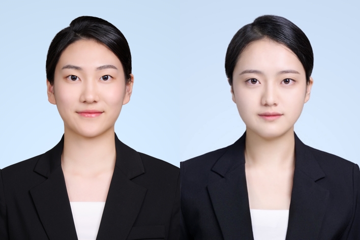 원주금융회계고, 도내 첫 한국은행 2명 합격 쾌거