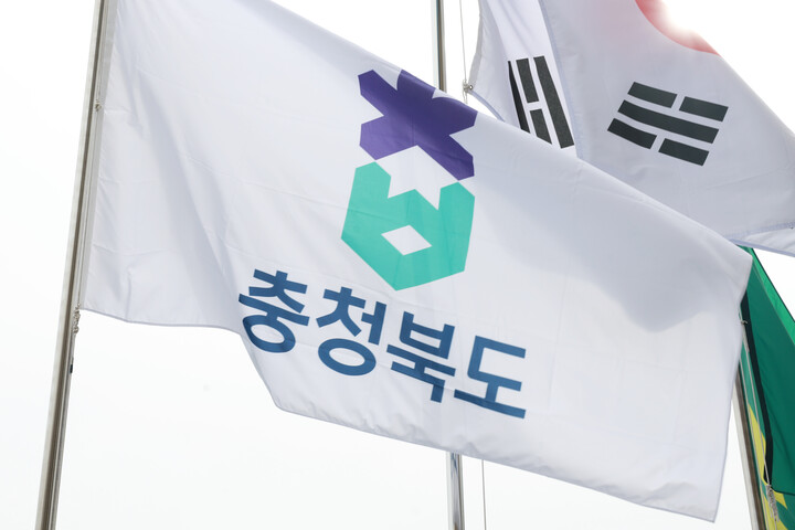 충북도, 전국 가축방역 평가 우수 지자체 선정