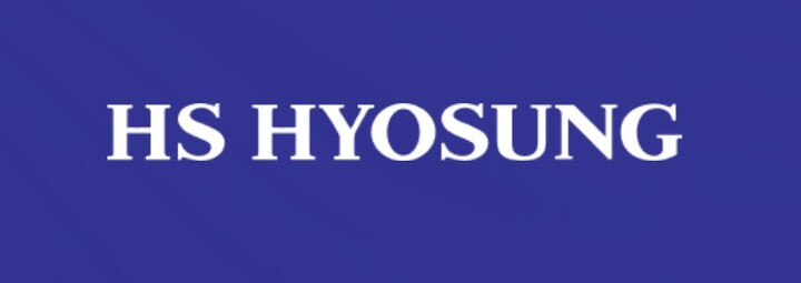 효성첨단소재, HS효성첨단소재로 사명 변경···새 대표이사 선임