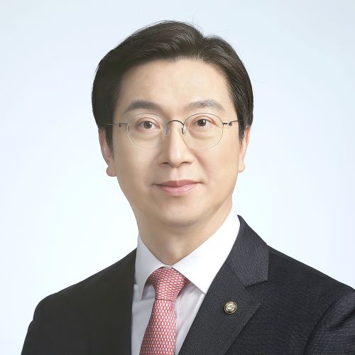 강민국 의원, 카드 대출 연체 역대 최다, 금융당국 관리 필요