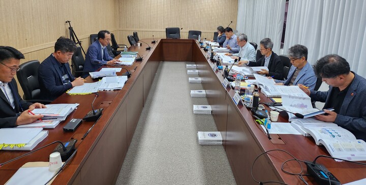 농림축산식품부 농촌협약 공모에 광양 담양 장성 선정