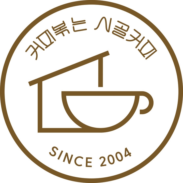 커피볶는 시골커피, 2024 올해를 빛낸 브랜드 대상 프랜차이즈 부문 수상