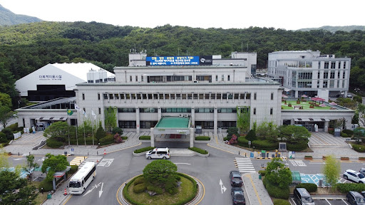 의정부시, 의정부도시공사와 함께 모두의 운동장 동계시즌 개막