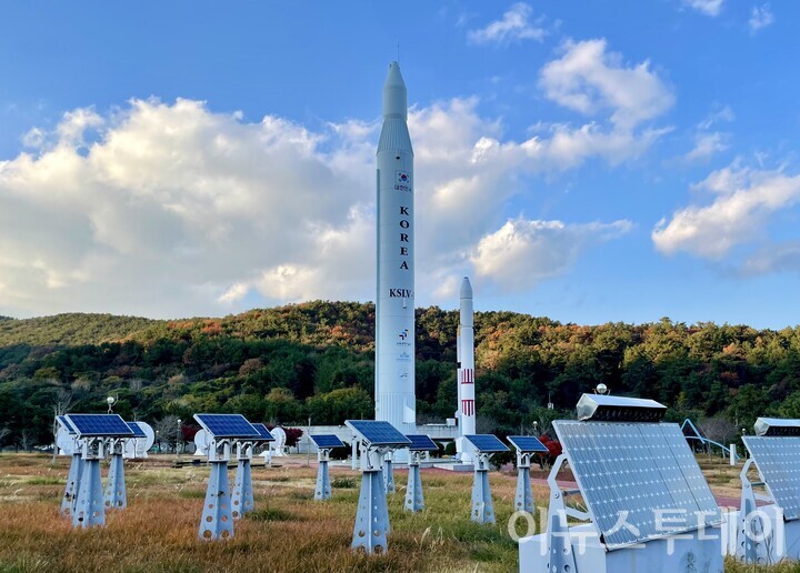 [현장] 유자향 가득한 별빛 마을 고흥 가보니