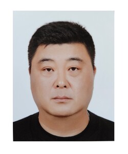 [이사람] 해남 도담축산 강용재 대표, 전라남도지사 표창