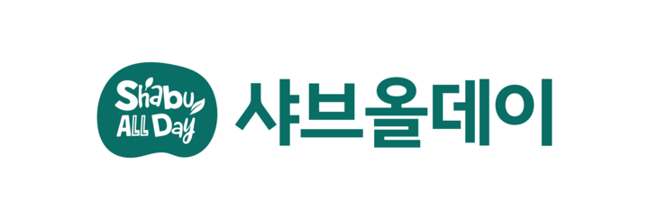 샤브올데이, 2025 브랜드파워 1위 프랜차이즈 부문 수상