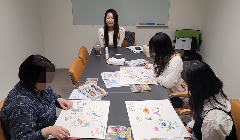 성남시, 1인 가구 심리 상담 지원···전문상담센터 5곳 본격 운영
