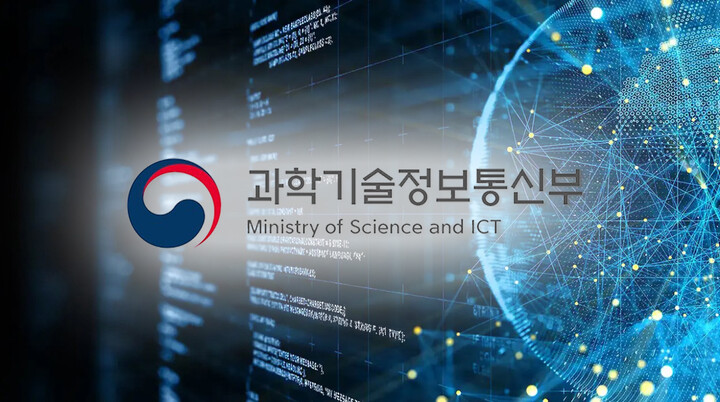 혁신 기술 앞세운 K-방송기업, 방송·미디어 글로벌 수출 확장