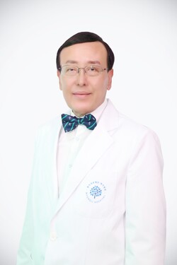 명지병원, 5월 12일 갑상선암 치료 권위자 김정수 교수 진료 개시